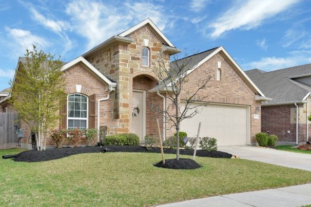 https://www.searchallproperties.com/new-construction/chrisfahy/-