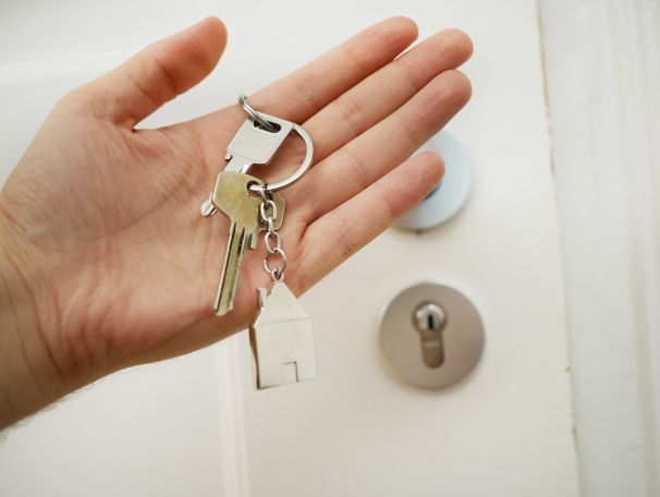 https://www.searchallproperties.com/downpayment-assistance/chrisfahy/-